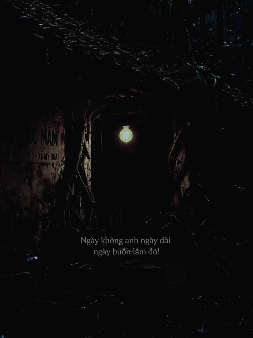 @𝐓𝐫ạ𝐦𝐌𝐮𝐬𝐢𝐜🎧