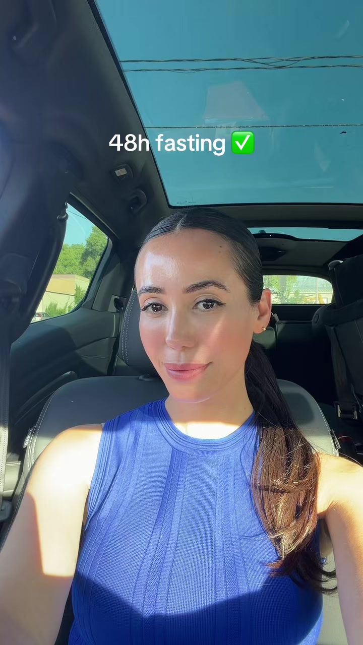 @sarahdonialetizia