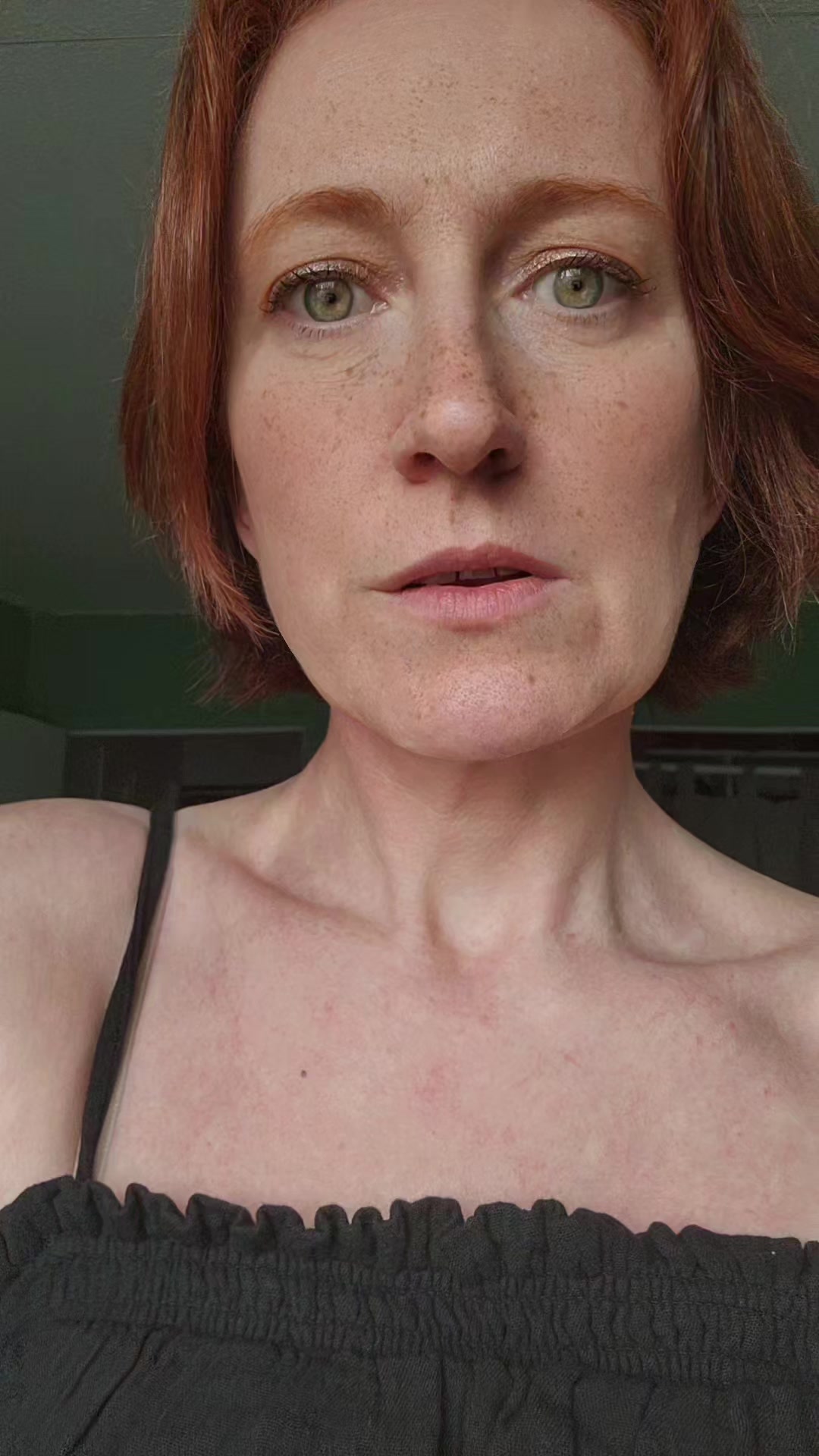 @onlyalliehunter