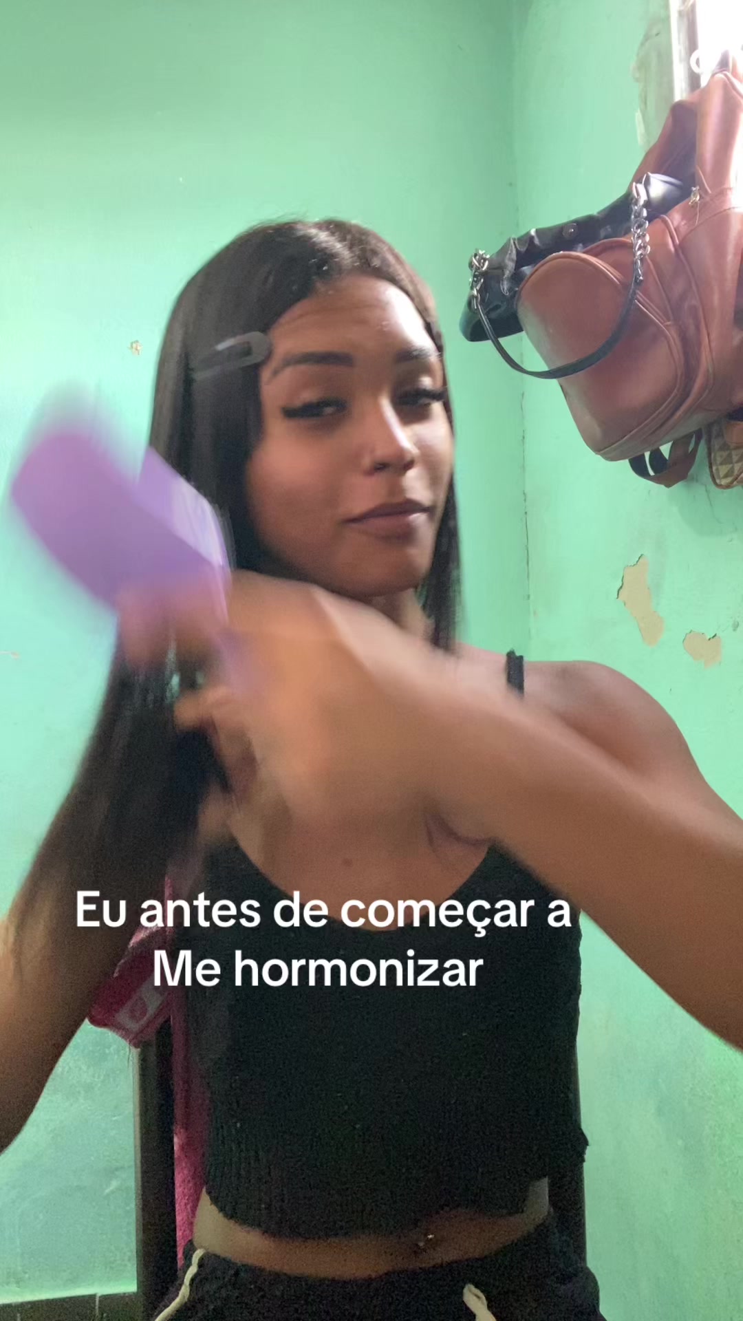 @Gabrielly com Y