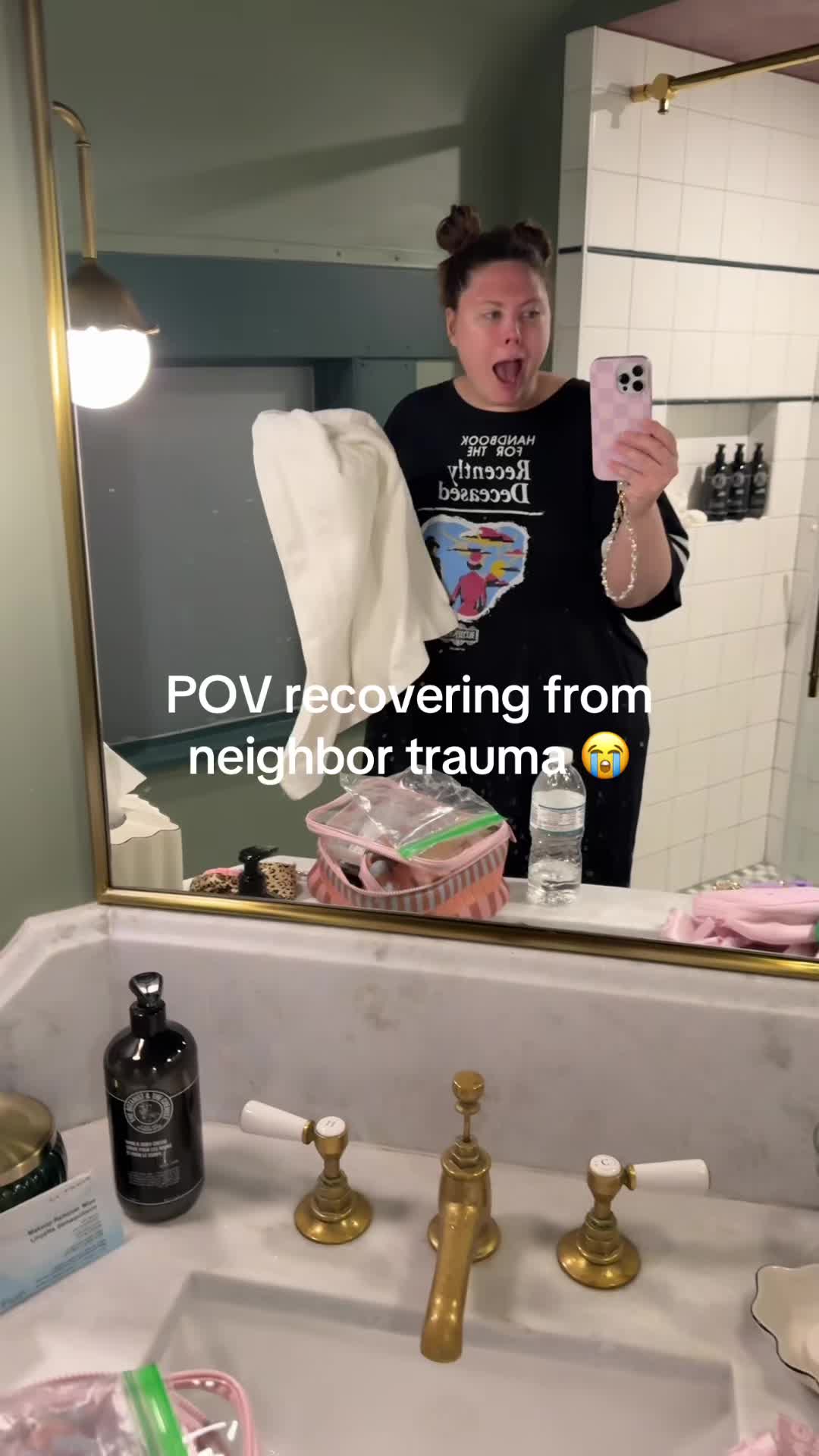 @foreverjuniper