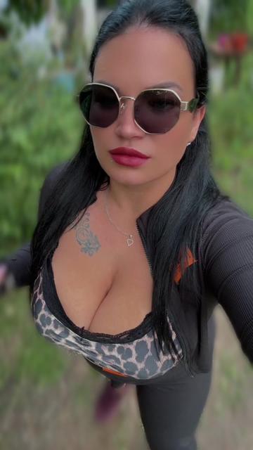 @Jelena_Mirčić