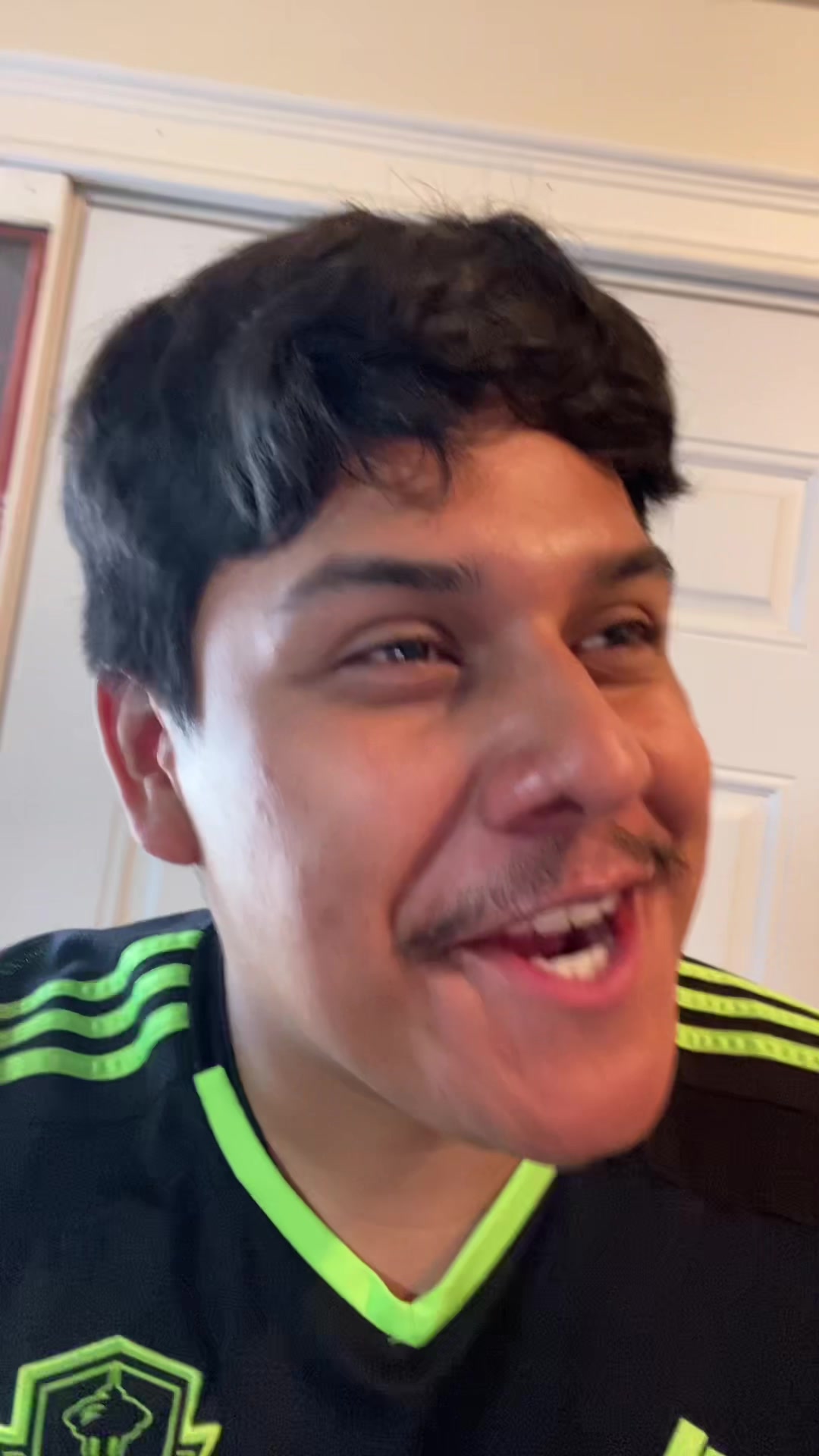 @Alex Delgado