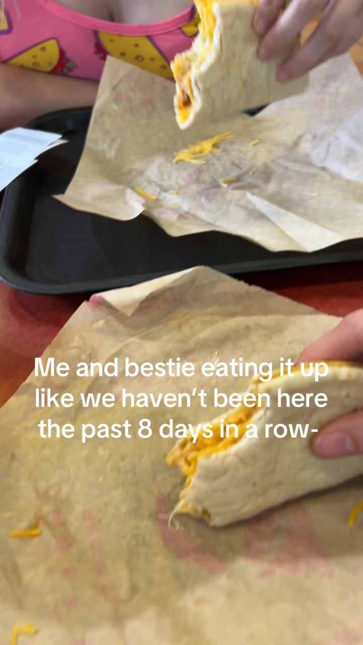 @Peachy.sister
