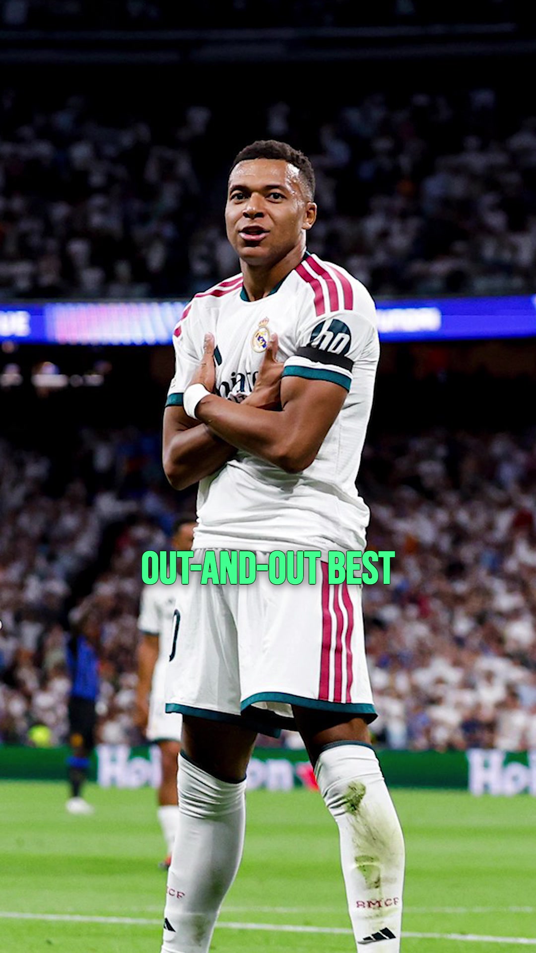 @The Footy Culture