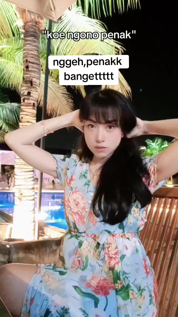 @Mia tan