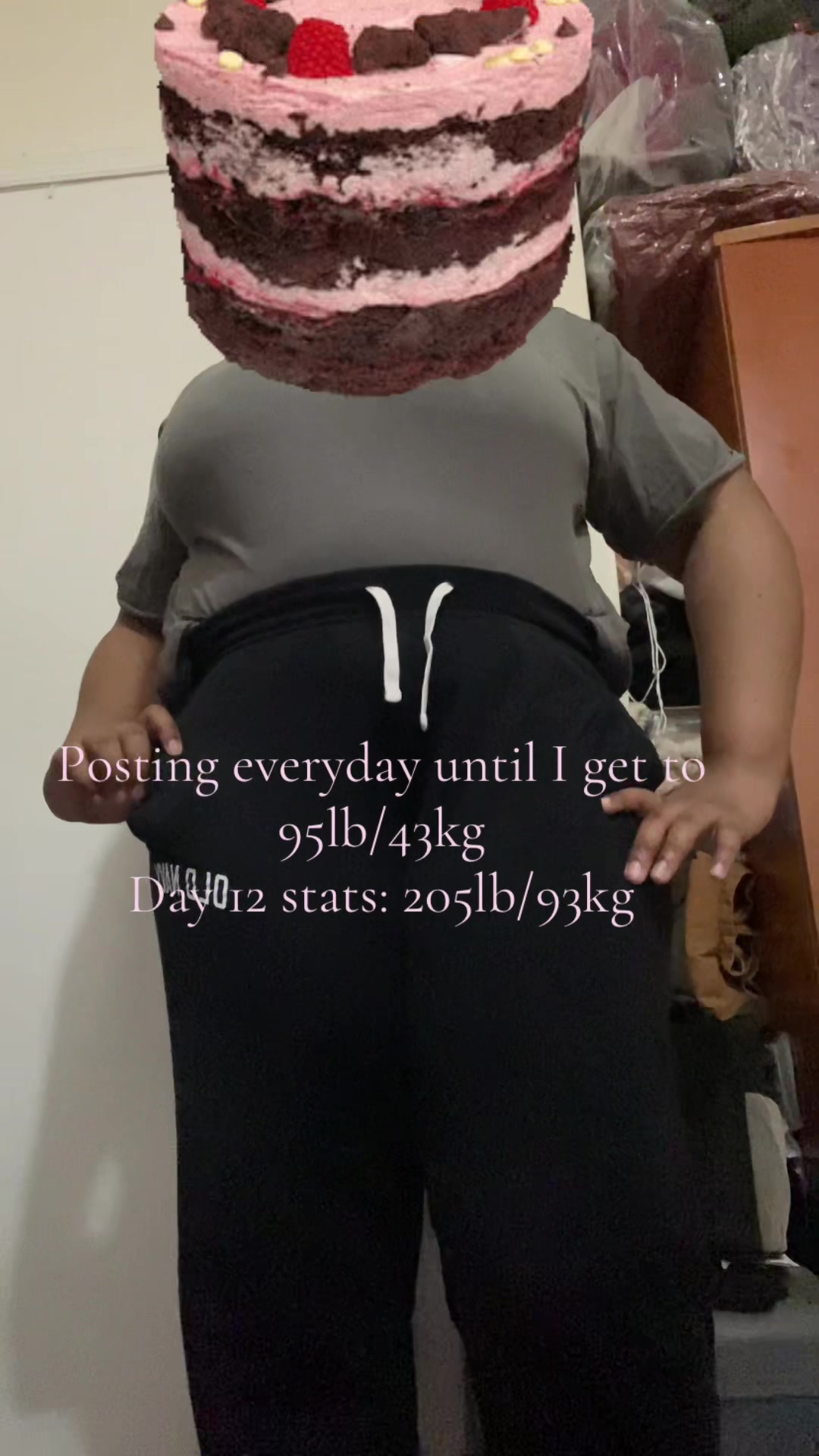 @chunkymilkuwu