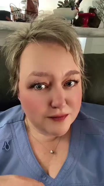 @&lsquo;75OkieNurse