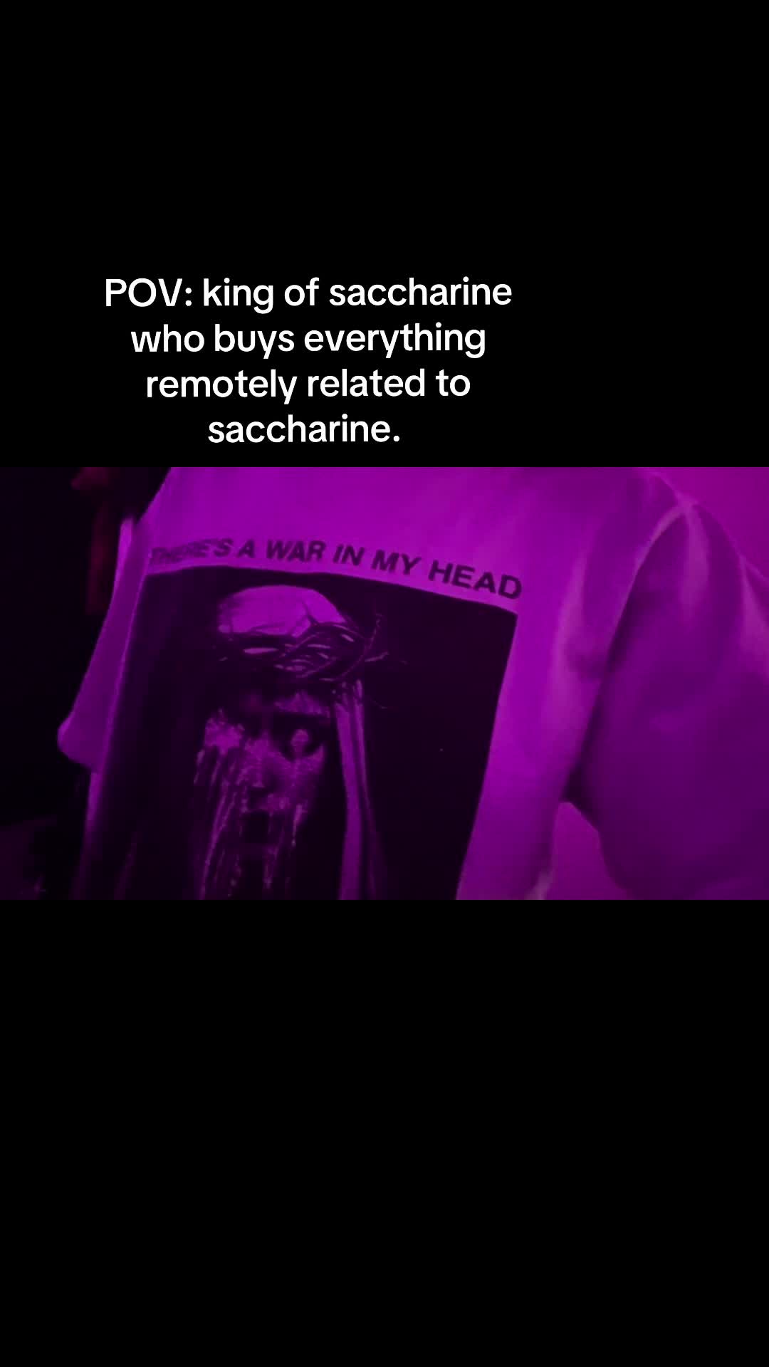 @yanggxl🖤⛓️
