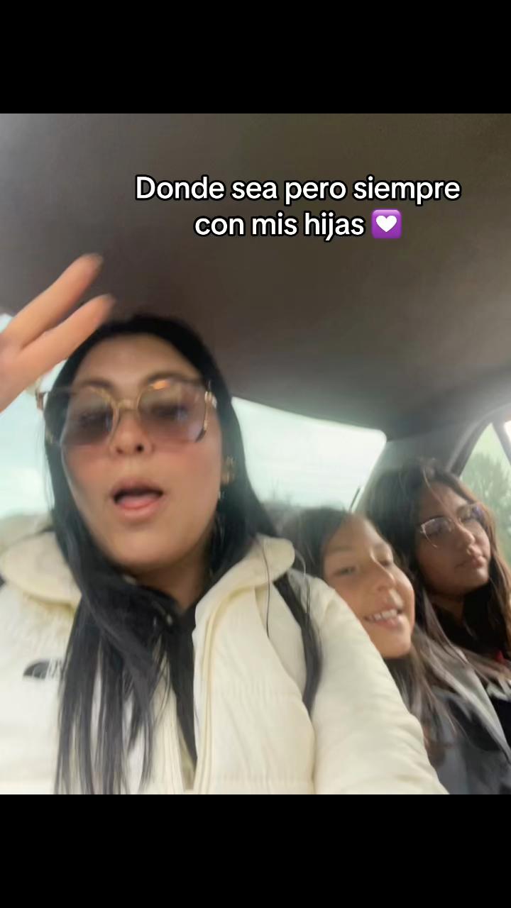 @Kiara Paola ♥️