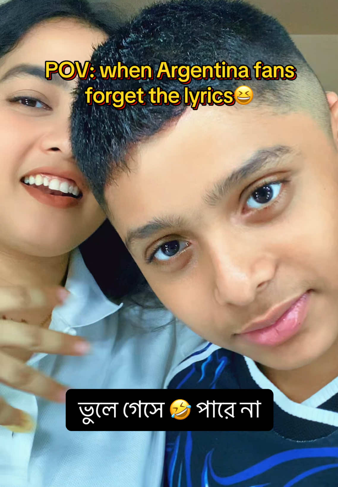 @Tanha Chowdhury
