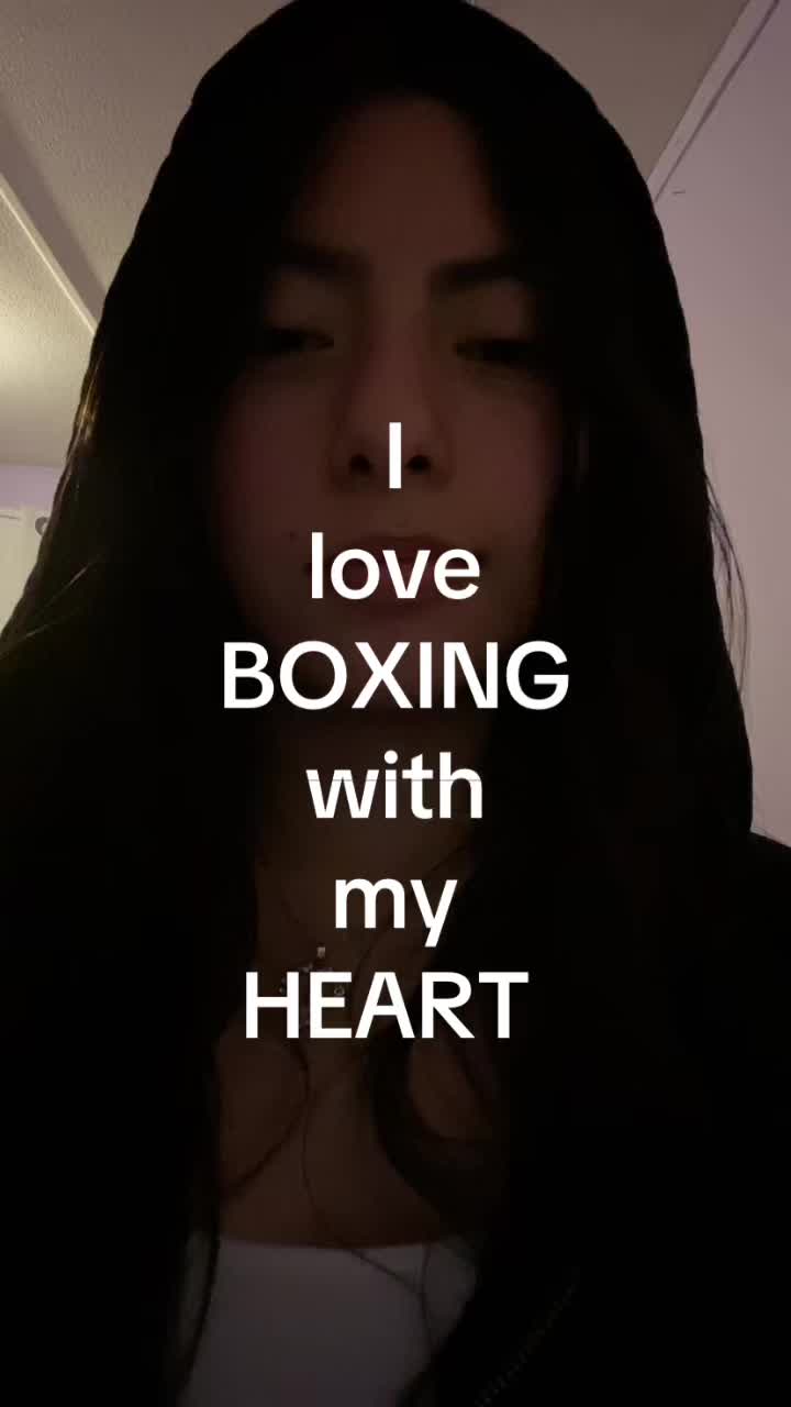 @Reaᰔᩚ