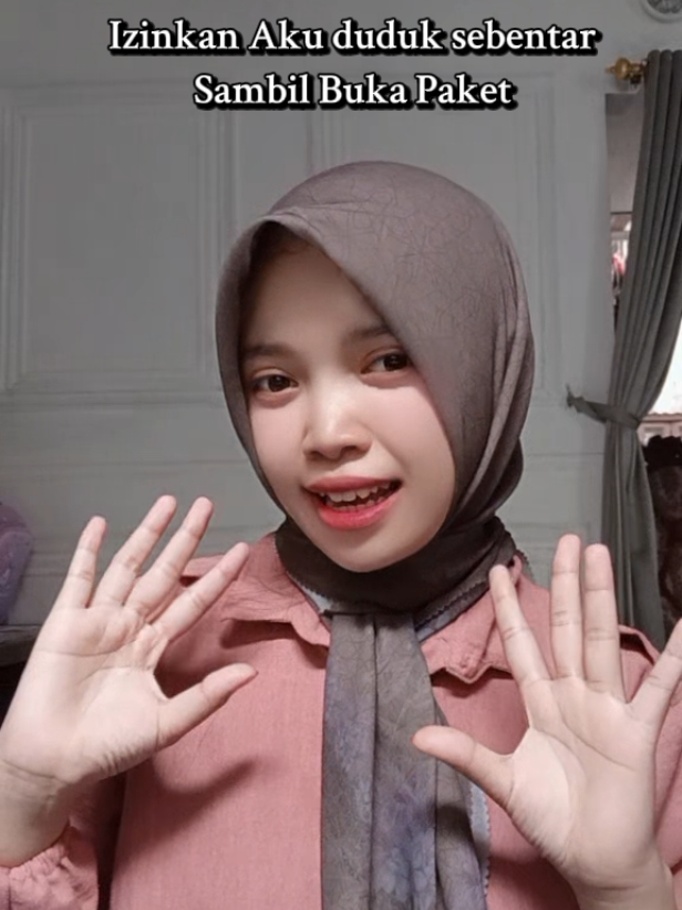 @anyund03