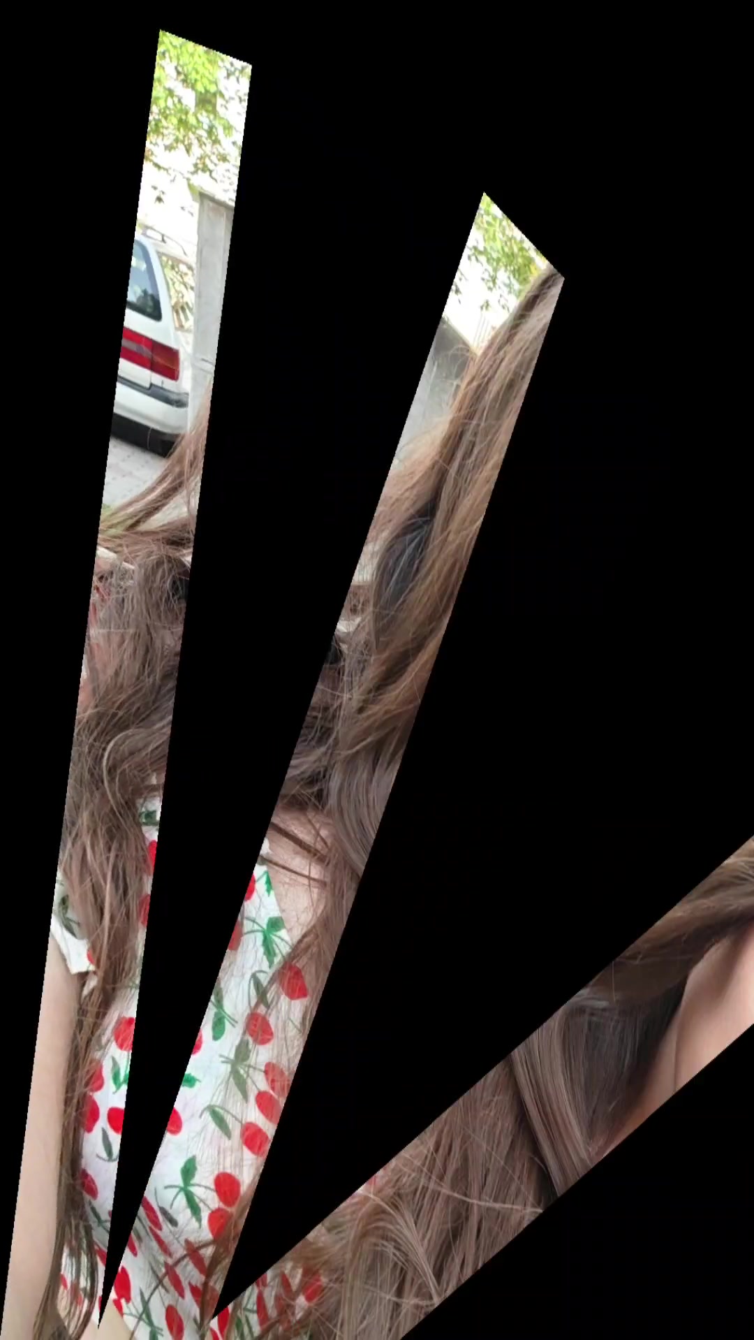 @Krisstargud