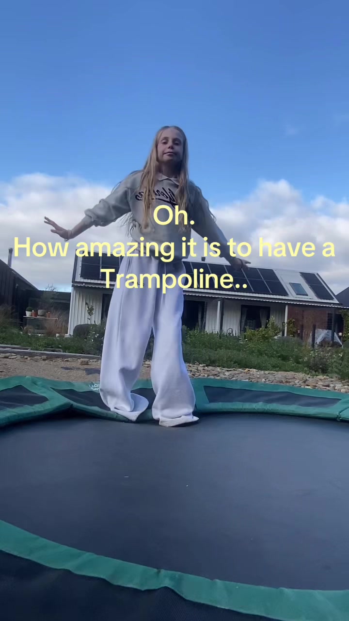 @its_everly13