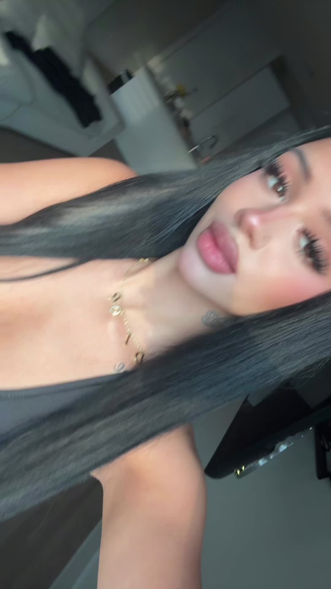 @natalieofficialll