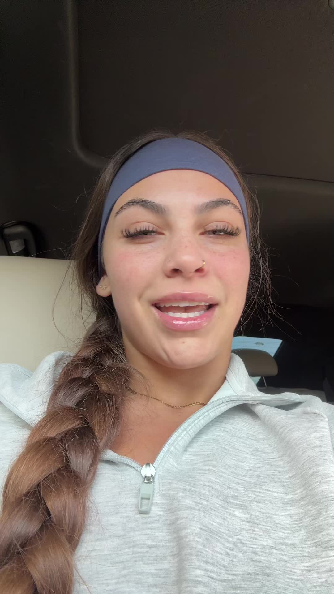 @5⭐️