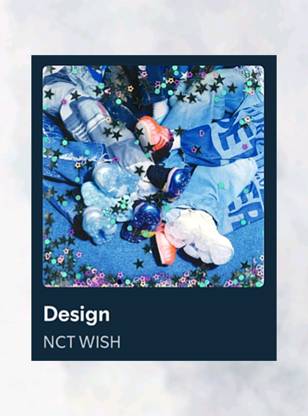 @SHINEE✨