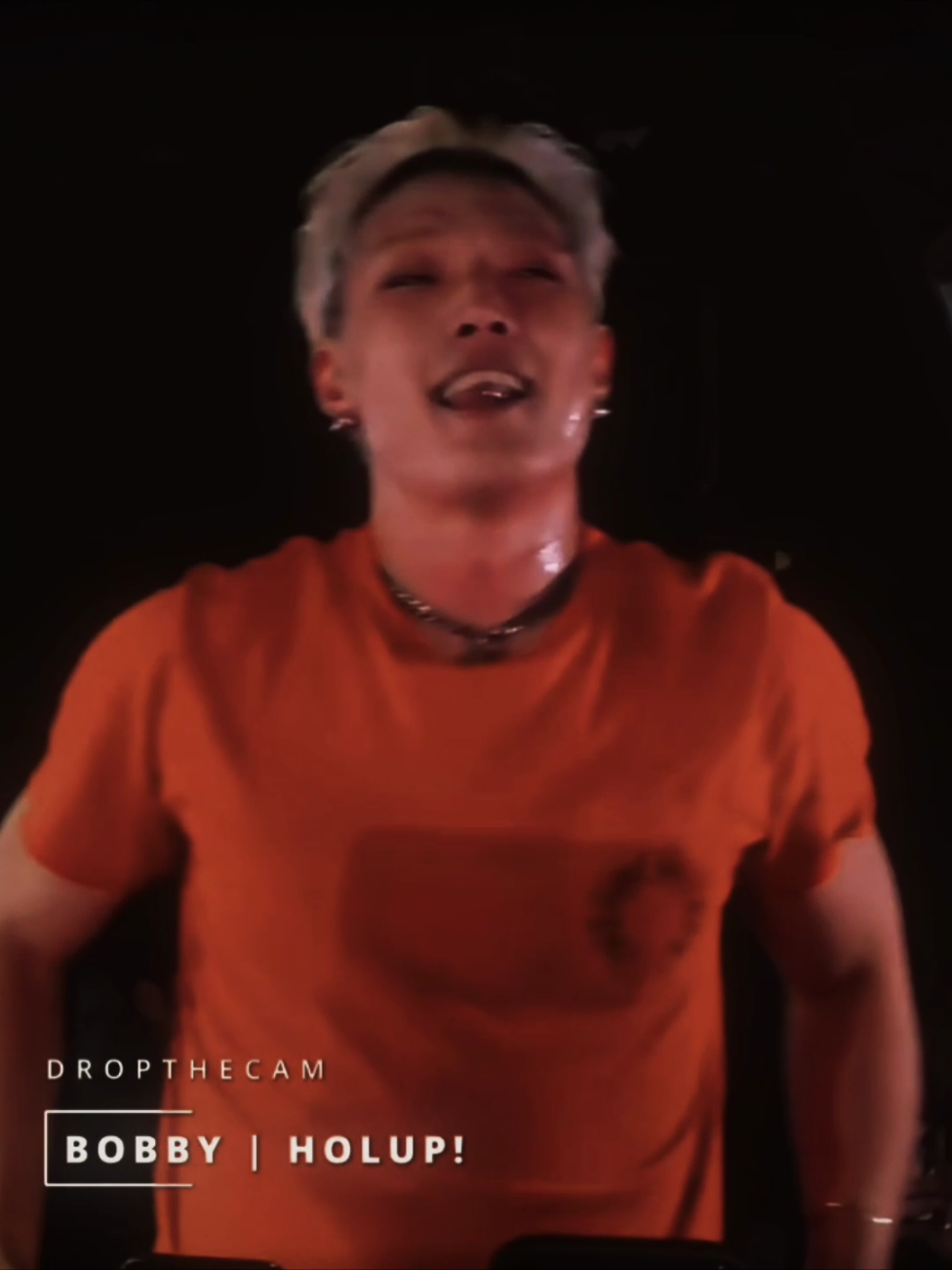 @Dellista_iKONIC