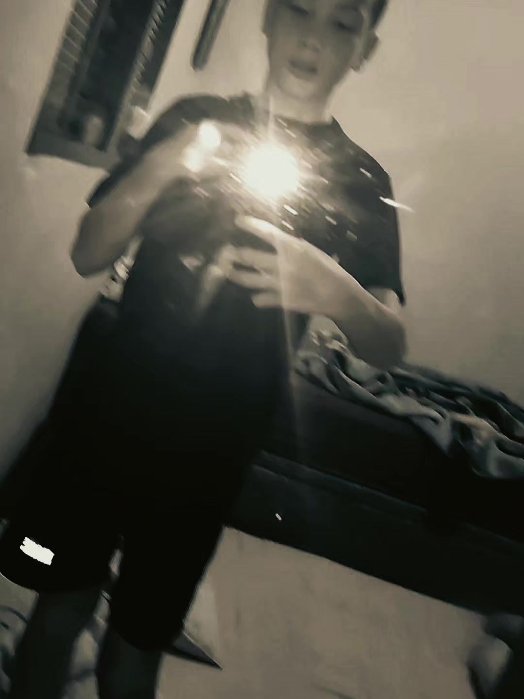 @ruivinhorzt