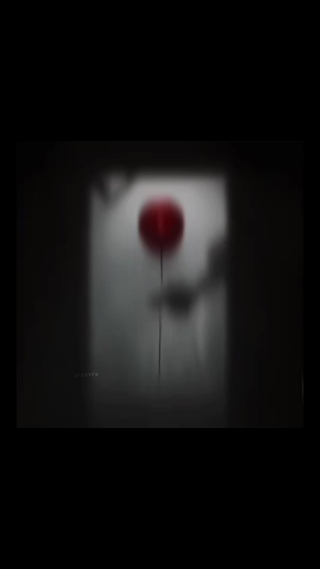 @🥀𝓨𝓣𝓑𝓢𝓥𝓕𝓧🥀