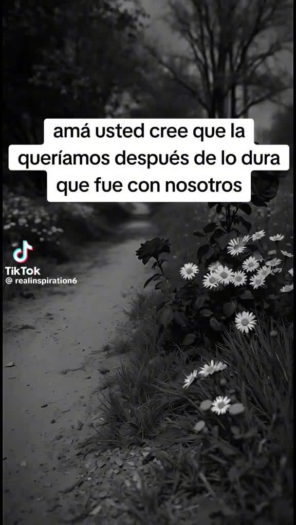 @Aliciag13