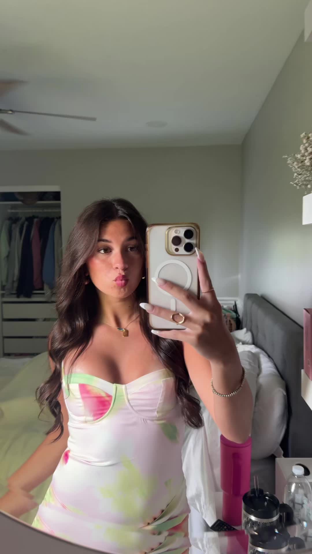 @gianna.lavaty