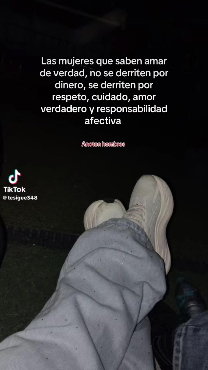 @Elizeth Moreno