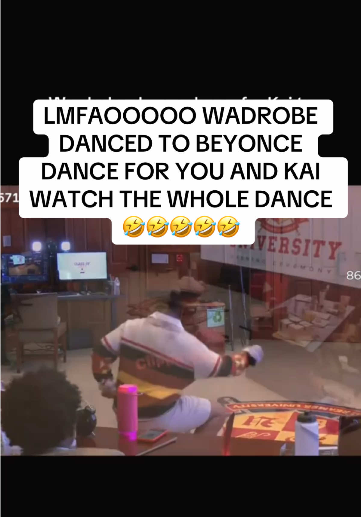 @bbwykthevibesho