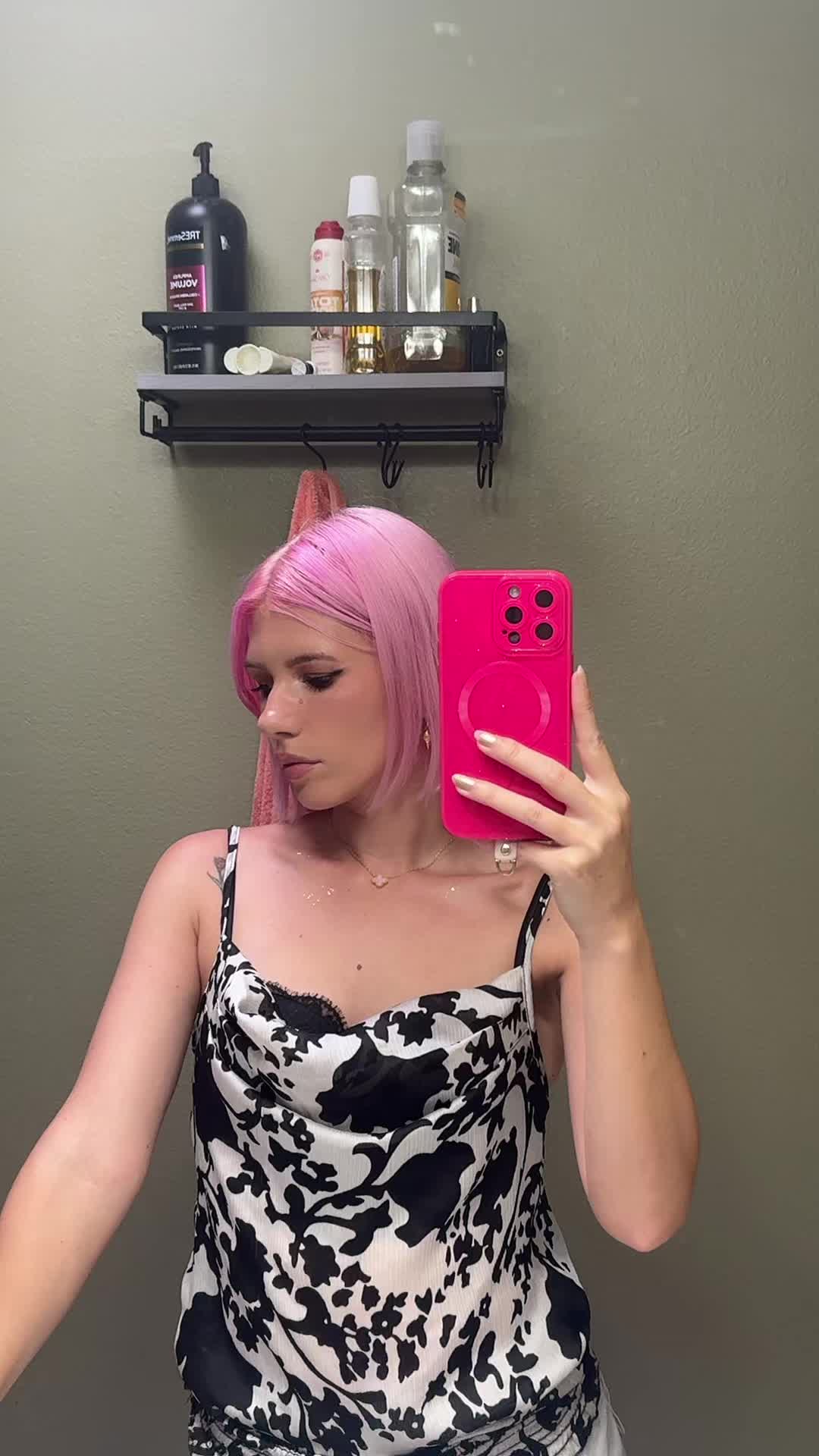 @kayleaslife