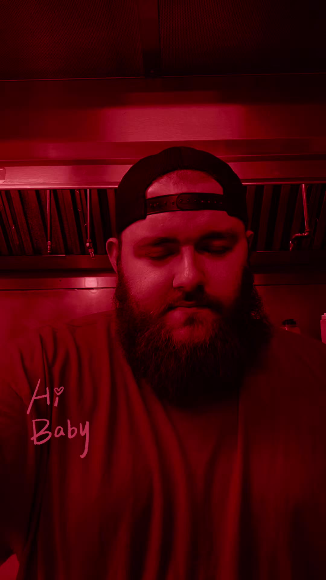 @TheKingDillon96
