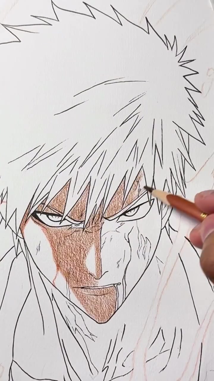 @Sparx_TC