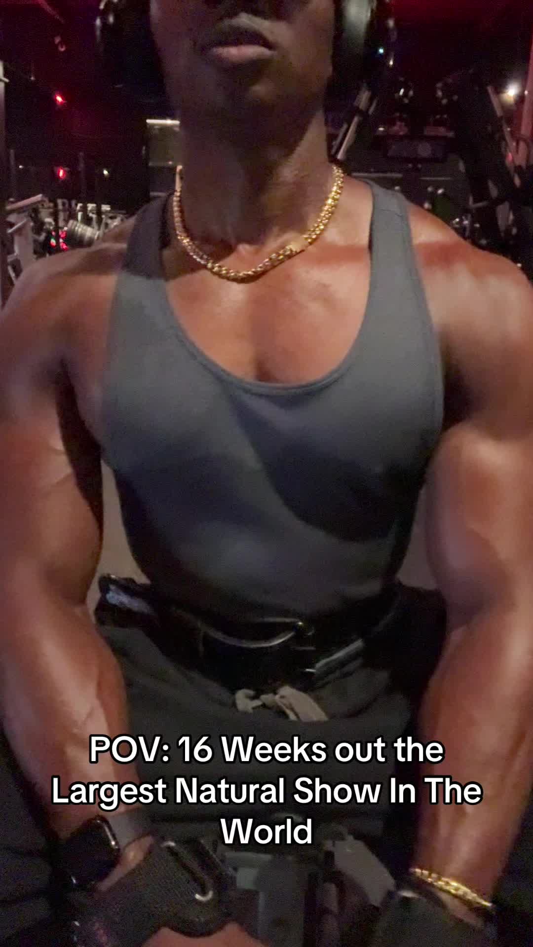 @geezyhanma