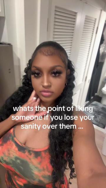 @BO$$