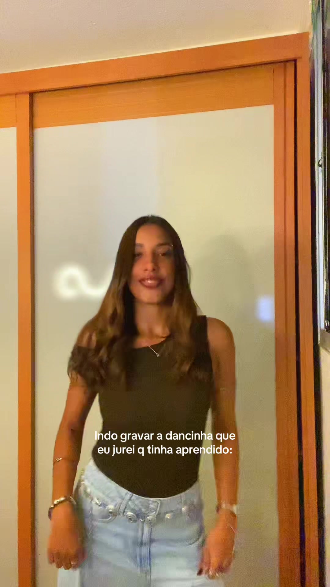 @oilinoca2