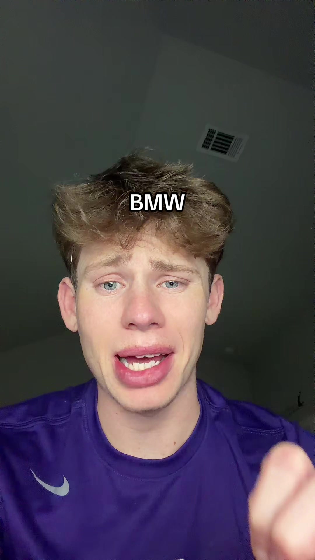 @Jake Suskie