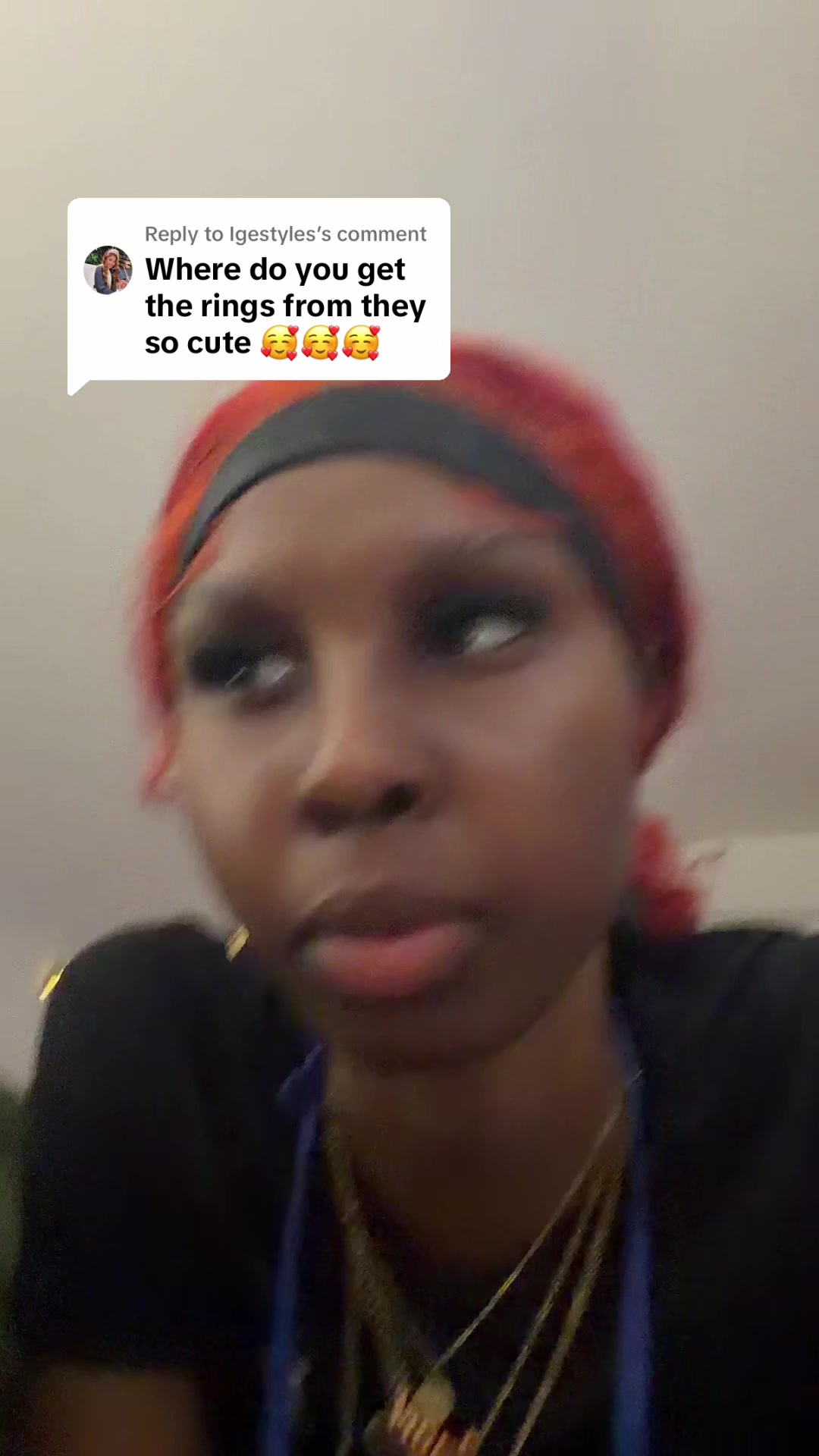 @Angel