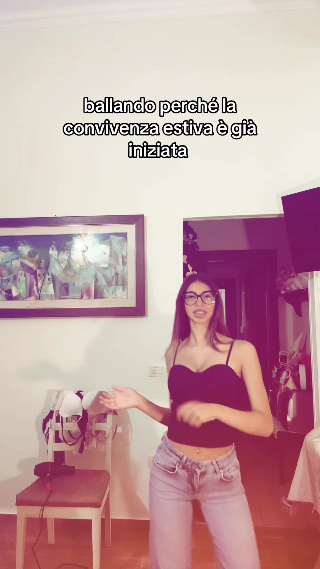@giady