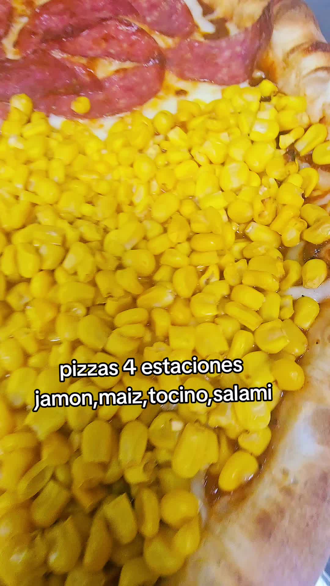 @Q'PIZZAS