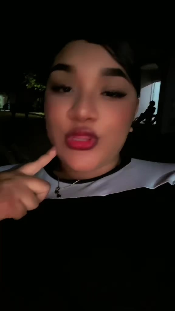 @Michelle 😍