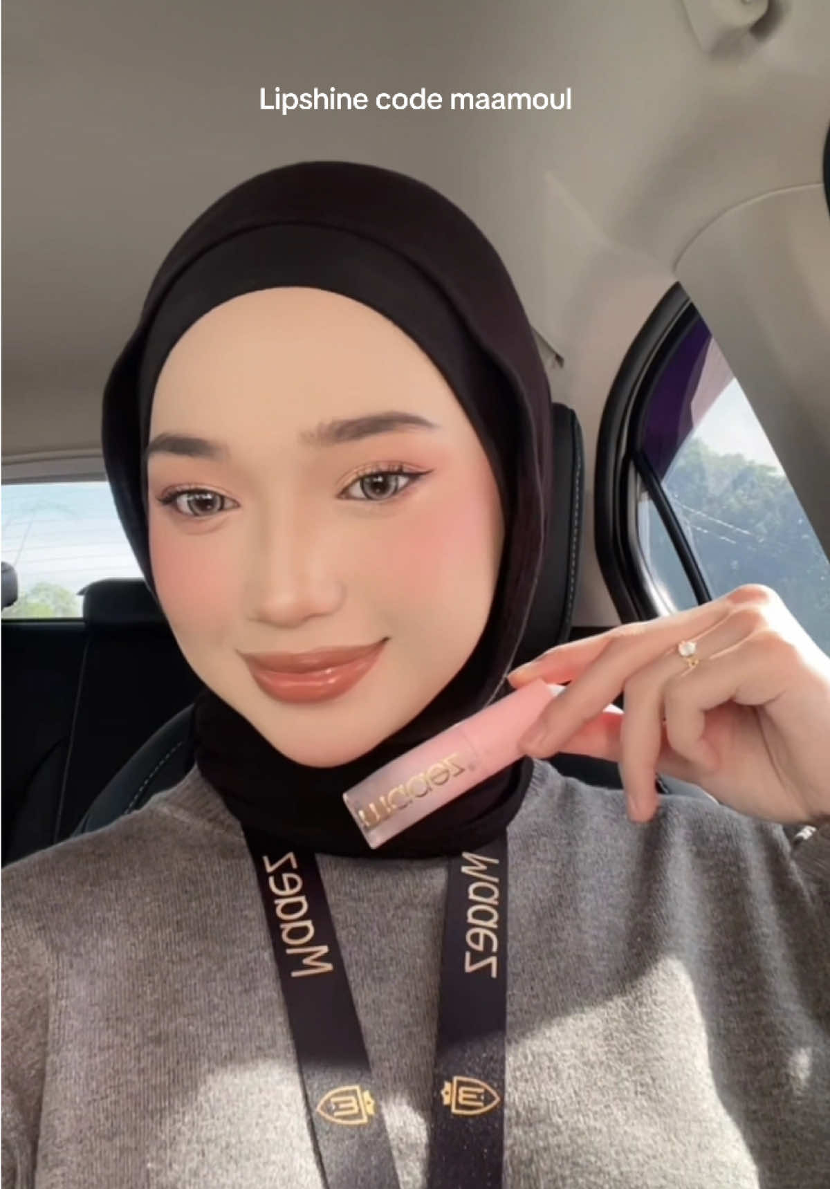@maaezcosmetics