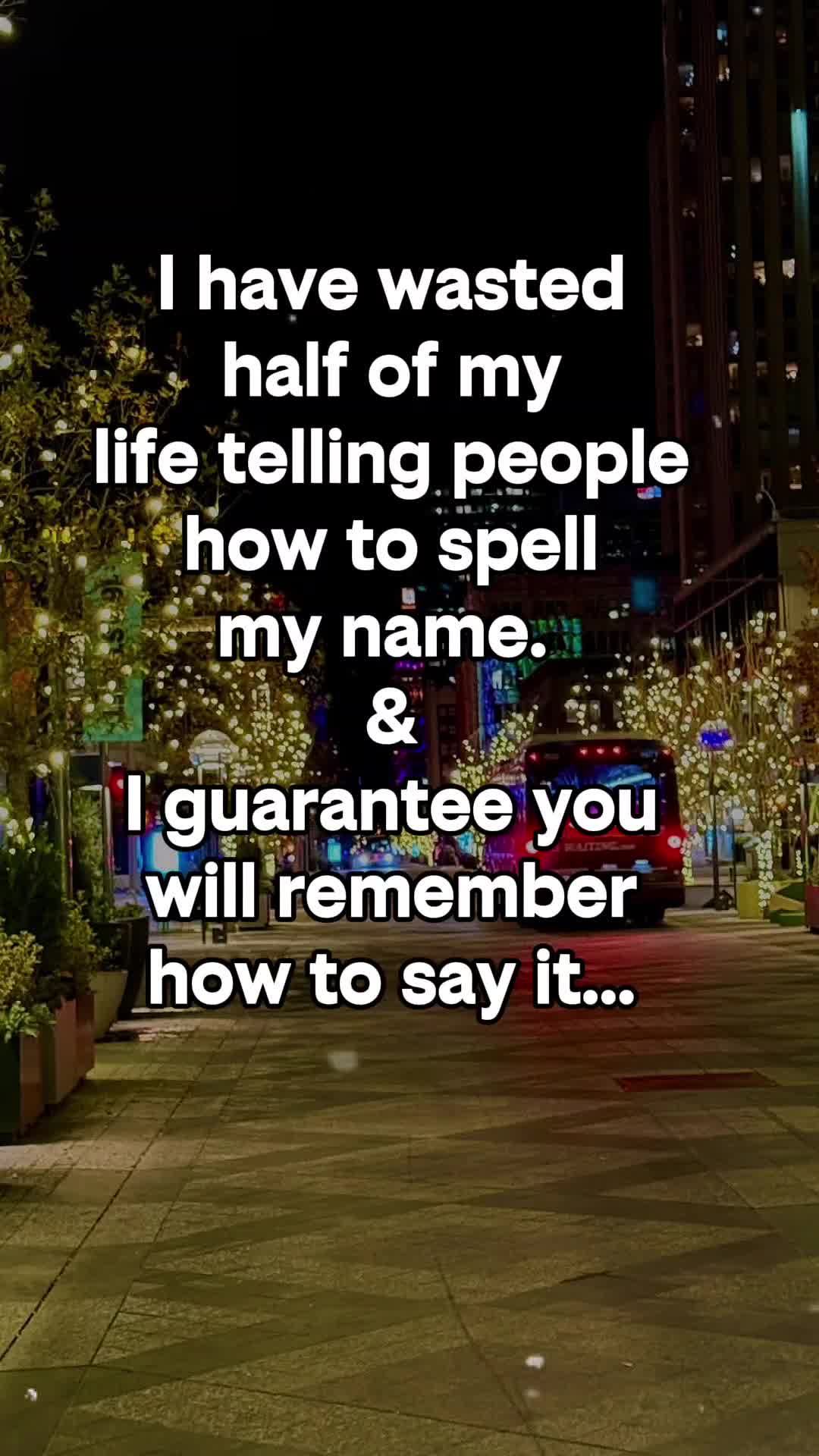 @Chavaughn Collier