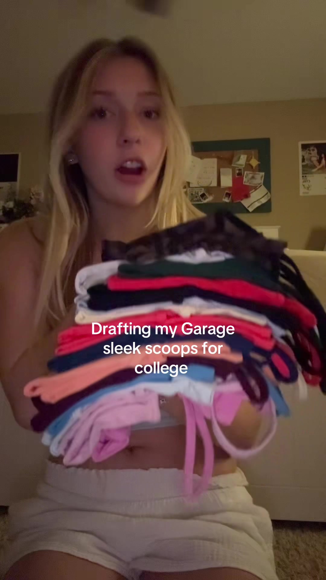 @Nora