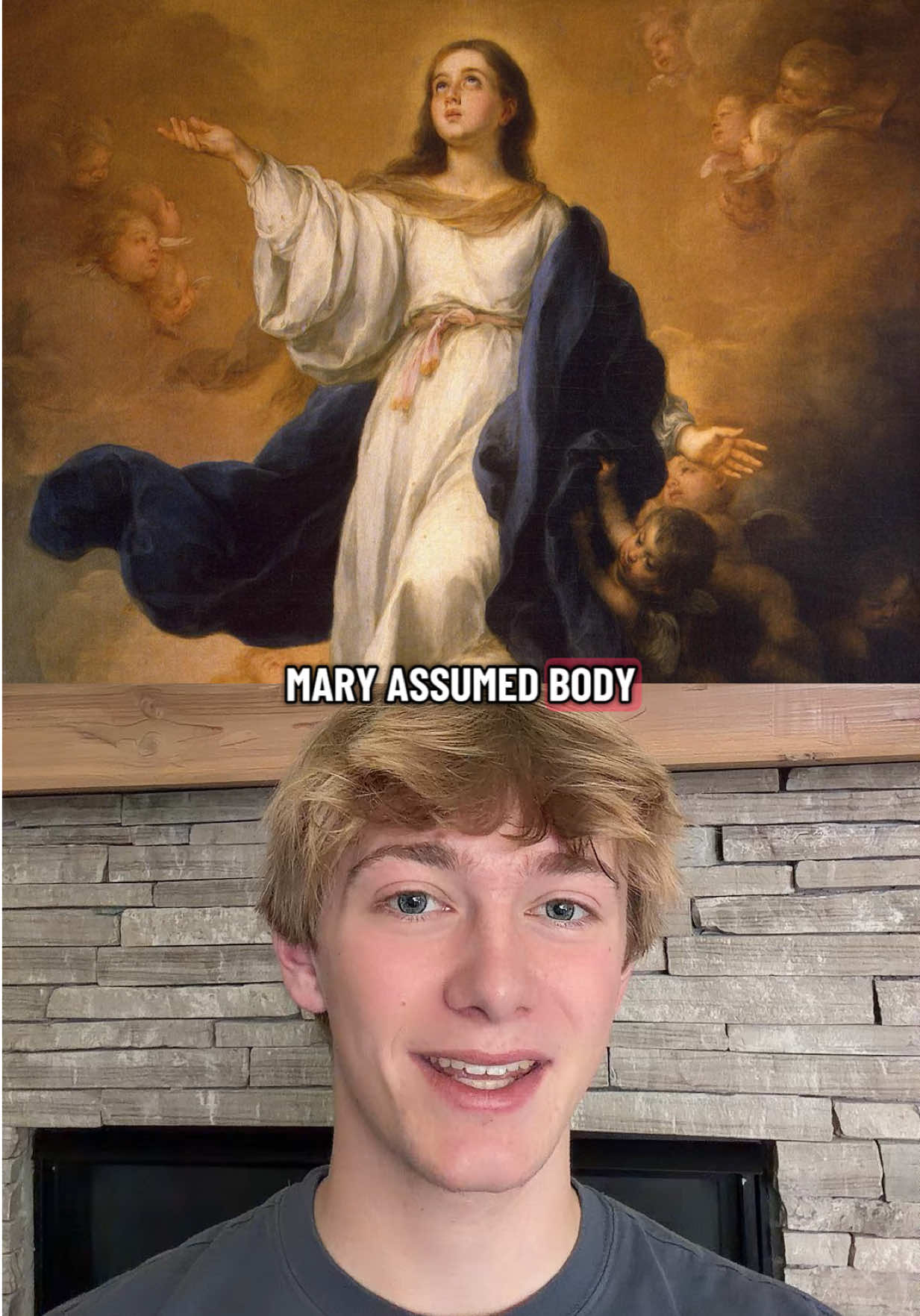 @marianmilitia