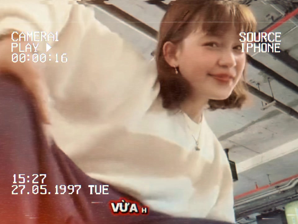 @๐ซงโจ๐๐ข๐ง๐ ๐๐๐๐จ๐ฏ๐๐งโจ๐ซง