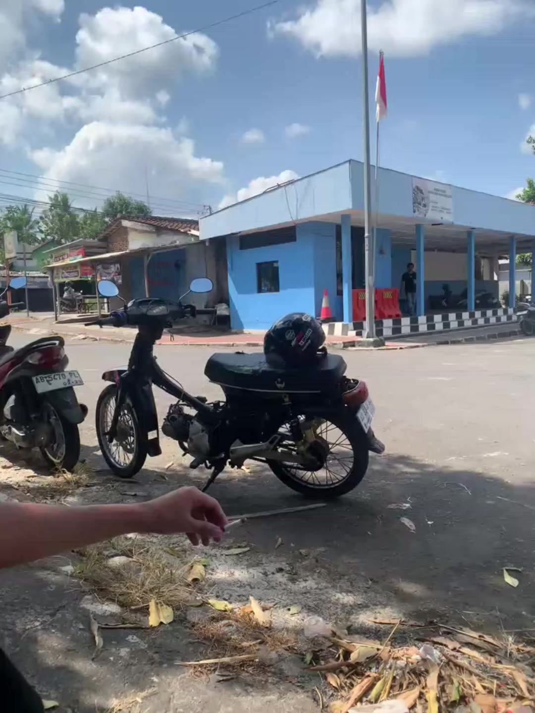 @sntd