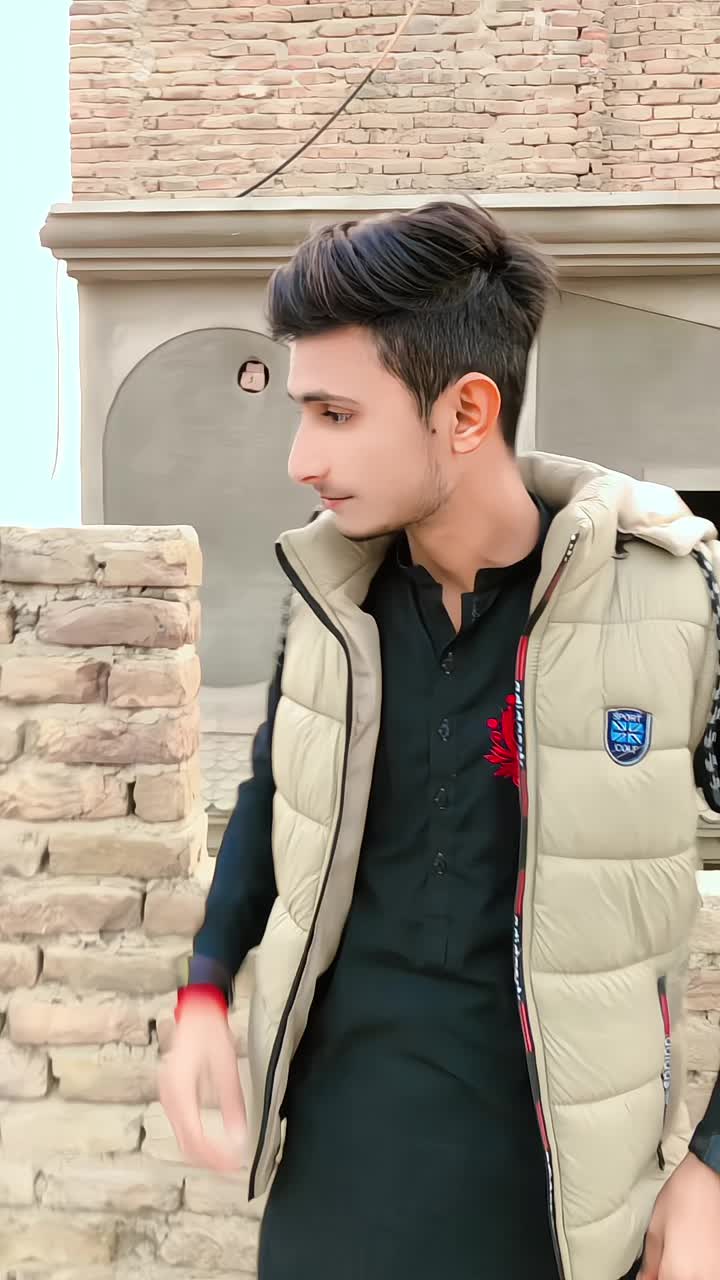 @Sehar khan โค๏ธ๐น