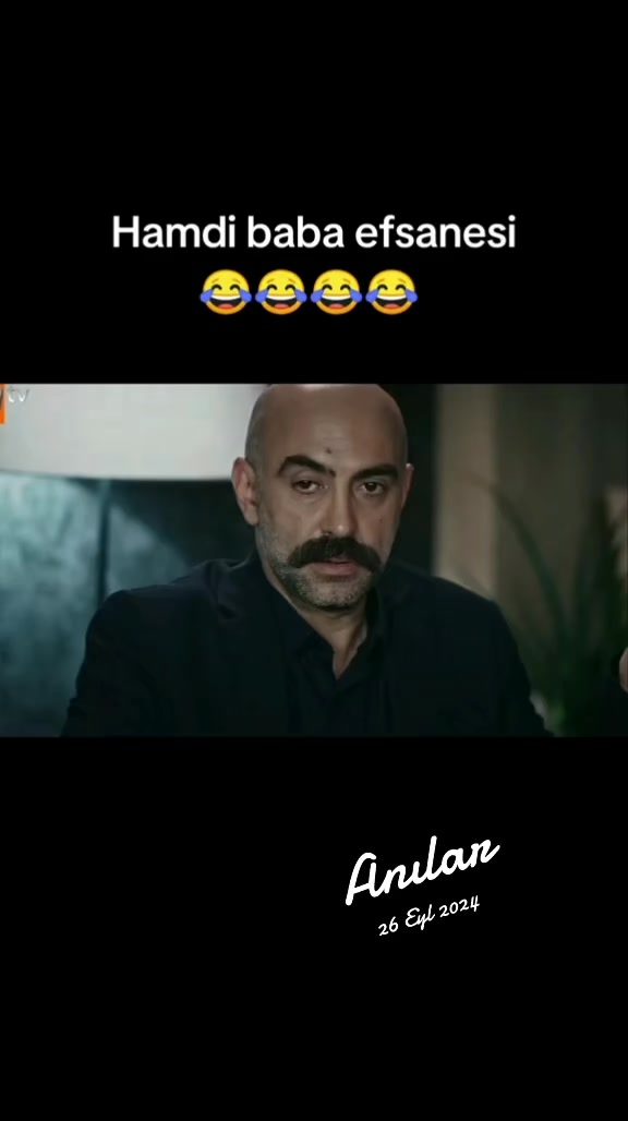 @deniz