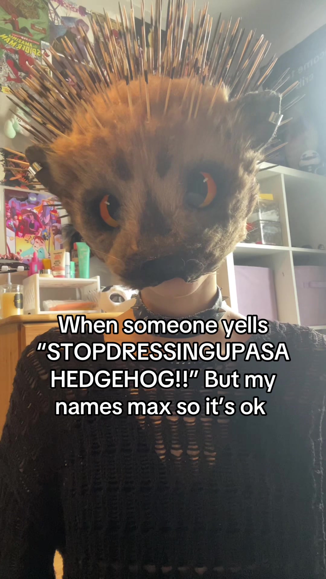 @🐾Max!🦔