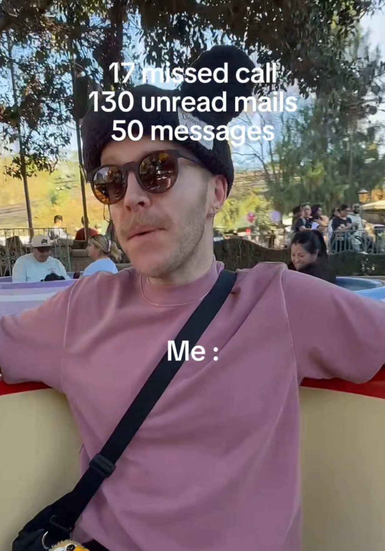 @imchadb